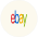 ebay logo