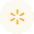walmart logo