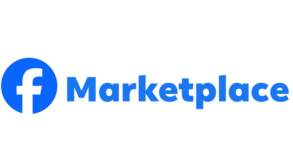 Sales Channel 7