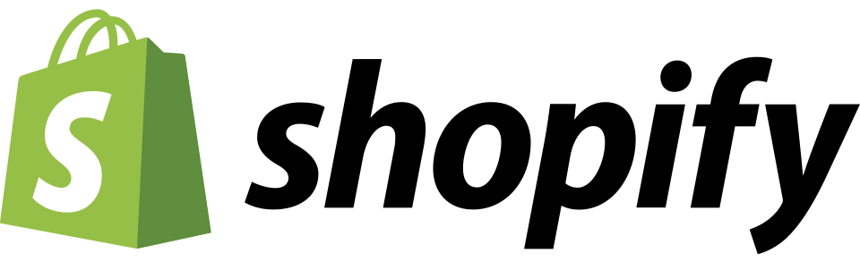 Sales Channel 8