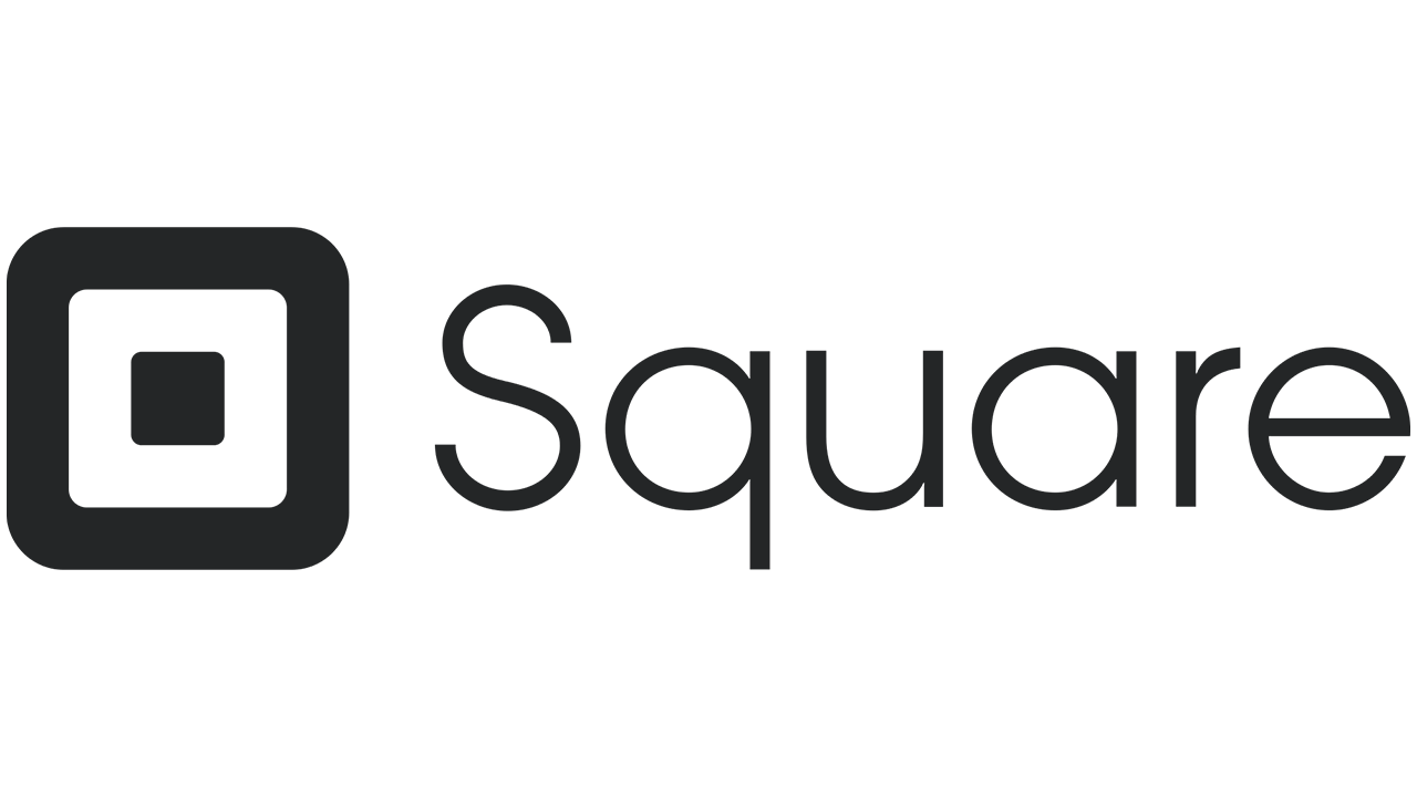 Sales Channel 3