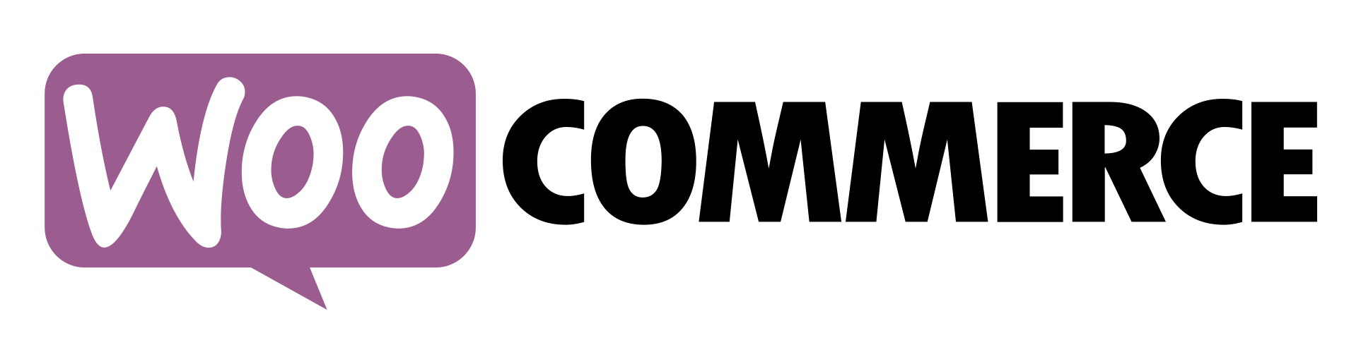 Sales Channel 6